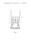 HEATING DEVICE diagram and image