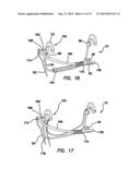 SINGLE-SIDED MODULAR OXYGEN CANNULA  AND GAS/Air Delivery System diagram and image