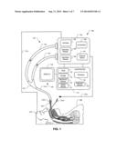 Methods and Systems for Managing a Patient Move diagram and image