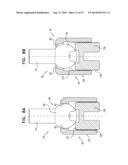 ORTHOPEDIC METHOD FOR IMMOBILIZING A PORTION OF A SUBJECT diagram and image