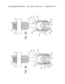 ORTHOPEDIC METHOD FOR IMMOBILIZING A PORTION OF A SUBJECT diagram and image