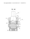 ORTHOPEDIC METHOD FOR IMMOBILIZING A PORTION OF A SUBJECT diagram and image