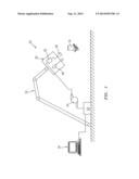 PULSE JET LIQUID GAS CLEANING SYSTEM diagram and image