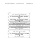 AMTEC CELL AND METHOD FOR MANUFACTURING THE AMTEC CELL diagram and image