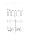 Thin Film Solar Cell diagram and image