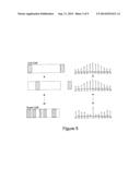 Thin Film Solar Cell diagram and image