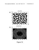 Thin Film Solar Cell diagram and image