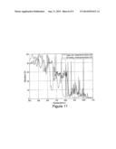 Thin Film Solar Cell diagram and image