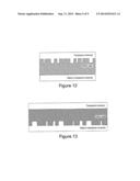 Thin Film Solar Cell diagram and image