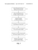 PHOTOVOLTAIC AND DIRECT THERMAL APPARATUS AND METHODS diagram and image