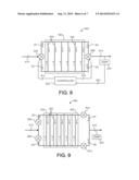 PHOTOVOLTAIC AND DIRECT THERMAL APPARATUS AND METHODS diagram and image