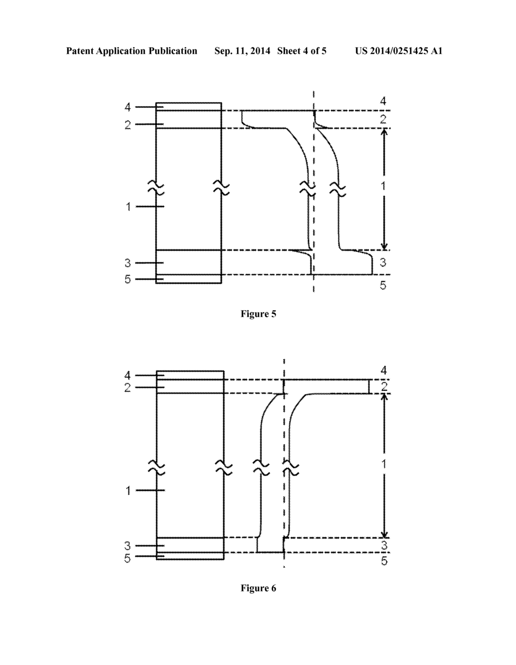 Heterostructure Si Solar Cells Using Wide-Bandgap Semiconductors - diagram, schematic, and image 05