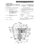 PRESSURIZED GAS CONTAINING SYSTEM diagram and image