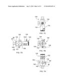 PRESSURIZED GAS CONTAINING SYSTEM diagram and image