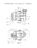 HYDRAULIC MIXING DEVICE FOR SPRAYER SYSTEM diagram and image