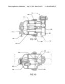 HYDRAULIC MIXING DEVICE FOR SPRAYER SYSTEM diagram and image