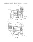 HYDRAULIC MIXING DEVICE FOR SPRAYER SYSTEM diagram and image