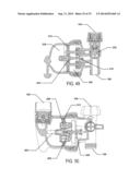 HYDRAULIC MIXING DEVICE FOR SPRAYER SYSTEM diagram and image