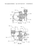 HYDRAULIC MIXING DEVICE FOR SPRAYER SYSTEM diagram and image