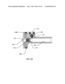 HYDRAULIC MIXING DEVICE FOR SPRAYER SYSTEM diagram and image