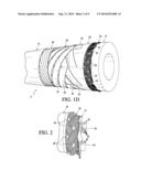 Hybrid Pipe Design and Method of Manufacture diagram and image