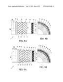 Hybrid Pipe Design and Method of Manufacture diagram and image