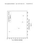 LOW-CARBON CHROMIUM STEEL HAVING REDUCED VANADIUM AND HIGH CORROSION     RESISTANCE, AND METHODS OF MANUFACTURING diagram and image