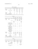 Insulating Resin Film, Bonded Structure Using Insulating Resin Film, and     Production Method of Bonded Structure diagram and image