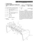 PEEL-OFF MODULE OF PRINTING DEVICE diagram and image