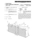 CENTRIFUGAL CASTING APPARATUS AND METHOD diagram and image