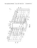 CENTRIFUGAL CASTING APPARATUS AND METHOD diagram and image