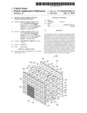 Micro-lattice Cross-flow Heat Exchangers for Aircraft diagram and image