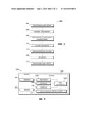 Micro-lattice Cross-flow Heat Exchangers for Aircraft diagram and image