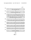 Micro-lattice Cross-flow Heat Exchangers for Aircraft diagram and image