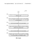 Micro-lattice Cross-flow Heat Exchangers for Aircraft diagram and image