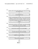 Micro-lattice Cross-flow Heat Exchangers for Aircraft diagram and image