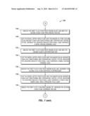 Micro-lattice Cross-flow Heat Exchangers for Aircraft diagram and image