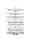 Micro-lattice Cross-flow Heat Exchangers for Aircraft diagram and image