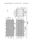 Micro-lattice Cross-flow Heat Exchangers for Aircraft diagram and image
