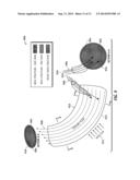 Micro-lattice Cross-flow Heat Exchangers for Aircraft diagram and image