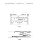 METHOD TO IMPROVE CONFORMANCE CONTROL IN CARBON DIOXIDE FLOODING diagram and image