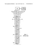 Extended Length Packer with Timed Setting diagram and image