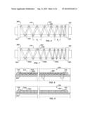 Extended Length Packer with Timed Setting diagram and image