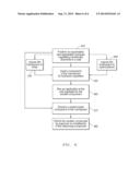 EXPANDABLE AND DEGRADABLE DOWNHOLE HYDRAULIC REGULATING ASSEMBLY diagram and image