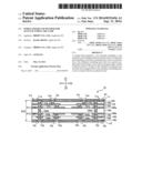 WIRING BOARD AND METHOD FOR MANUFACTURING THE SAME diagram and image