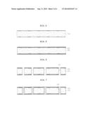 PRINTED CIRCUIT BOARD AND METHOD OF MANUFACTURING THE SAME diagram and image