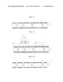 PRINTED CIRCUIT BOARD AND METHOD OF MANUFACTURING THE SAME diagram and image