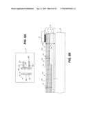 MICRO-CHANNEL STRUCTURE WITH VARIABLE DEPTHS diagram and image