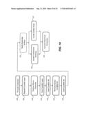 MICRO-CHANNEL STRUCTURE WITH VARIABLE DEPTHS diagram and image