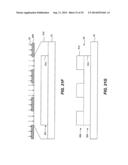 MICRO-CHANNEL STRUCTURE WITH VARIABLE DEPTHS diagram and image